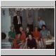 Parkinson siblings at Wilburs 1968.jpg